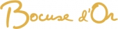 Logo: Bocuse d'Or Laureates