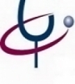 Logo: Champion Sommeliers