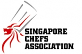 Logo: Food & Hotel Asia, Singapore