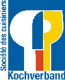Kochverband Logo
