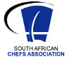 South African Chefs Association