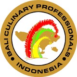 Bali Culinary Professionals