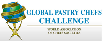 Global Pastry Chefs