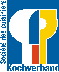 Swiss Chef Logo