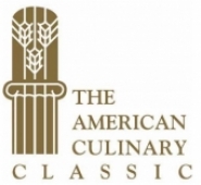 American Culinary Classic 