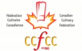 Canada's Christopher Corkum Regional Champion