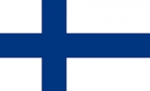 Finland's Eero Vottonen