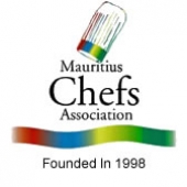 Mauritius Chefs Association, Young Chefs Callenege
