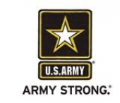  America National Military Team