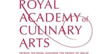 Royal Academy of Culinary Arts, Awards of Excellence