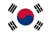 South Korea's Narae Kim