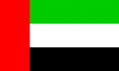 UAE's Thamara Kumari Reginal Champion